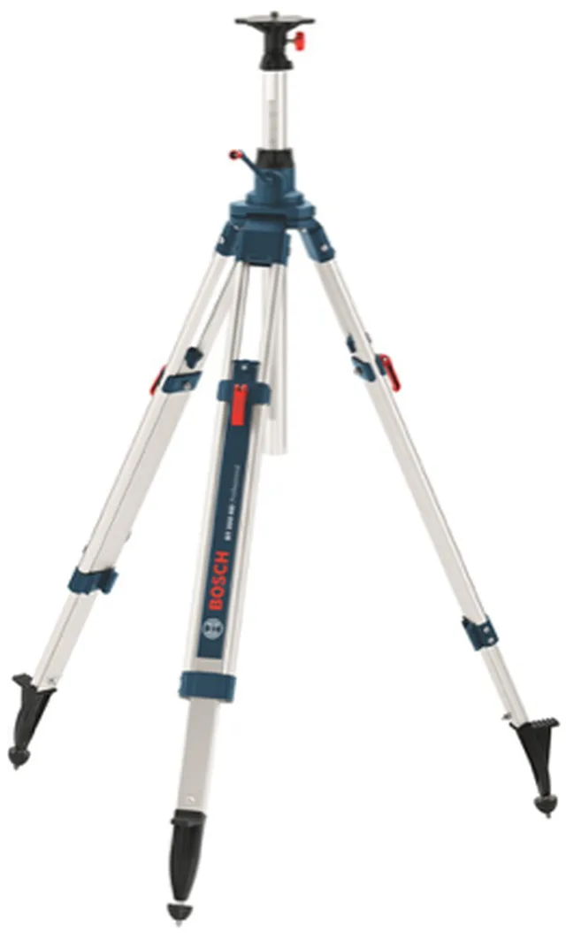 Trépied BT 300 HD /pce