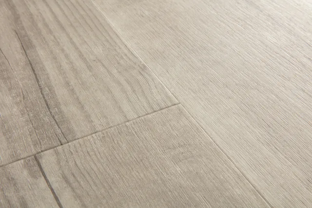 Quick-Step Pin Brume Matinale 1494x209x6 mm avec Sous Couche-2