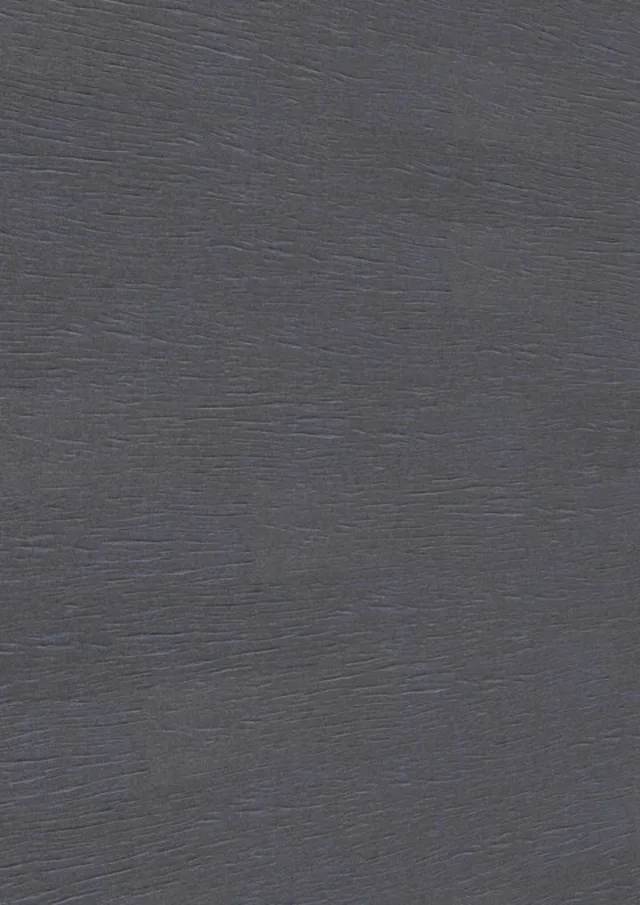 Système Lambris Craft SP 700 Feutre Gris Ardoise - Biemar Bois-1