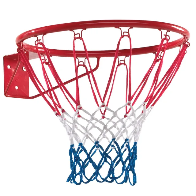 Panier de basket - Biemar Bois