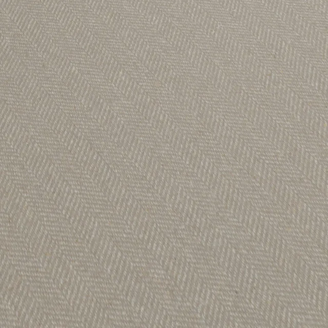 Mélaminé Unilin 8mm Weave Wool Beige - Biemar Bois-1