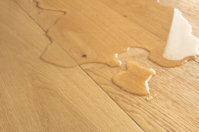 Quick-Step Amato Chêne Naturel Extra Mat 1820x145x13 mm-10