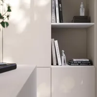 Stratifié CST Turtle Grey - Biemar Bois-2