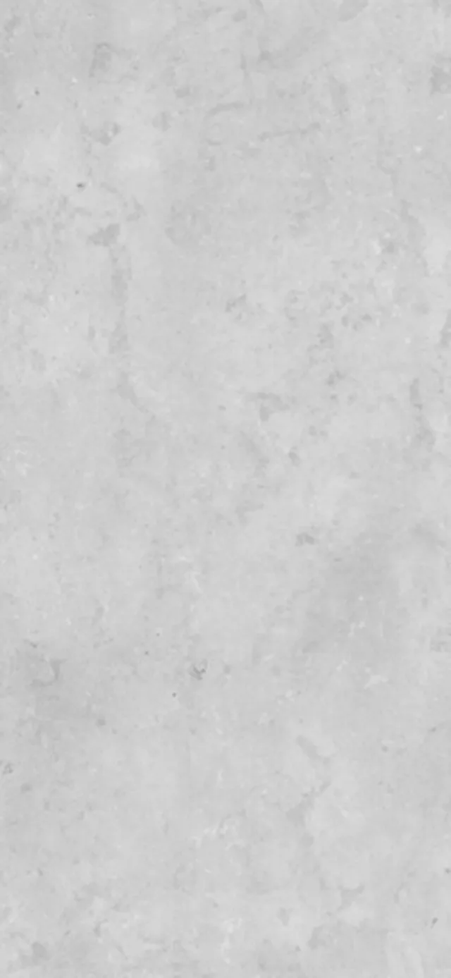 Panneau Rocko Tiles R109 Concrete