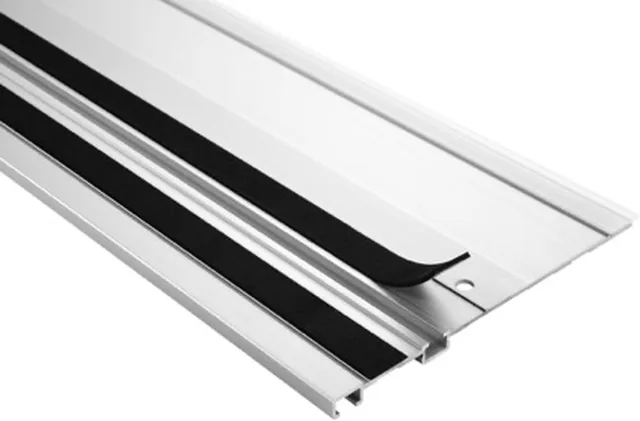 Bande antidérapante FS-HU 10m