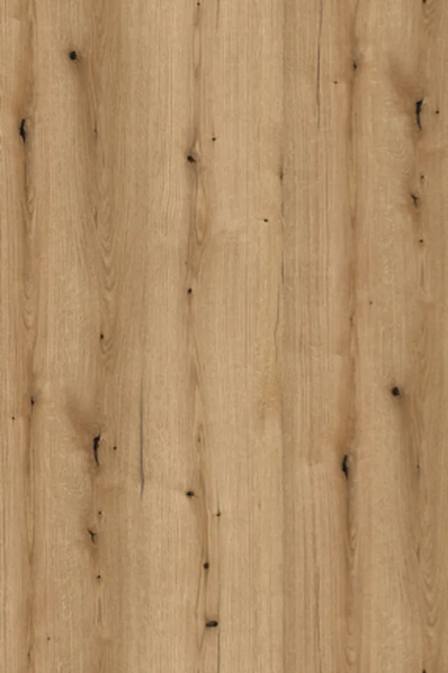 Mélaminé 18mm K365 PW Evoke Oak "Most Preferred 2.0"