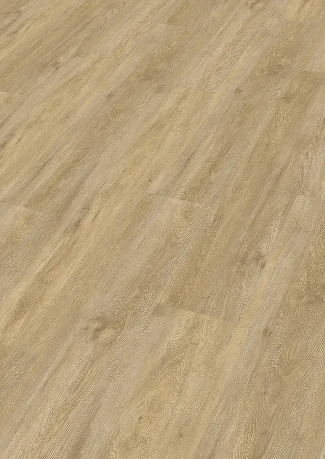 Sol Design Rigid-Vinyl RD 200 S Vogue - Biemar Bois