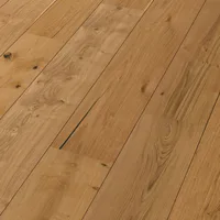 Sol en Bois Lindura HD 400 - Verni Ultra Mat Chêne Authentique 8915 - Biemar Bois-1