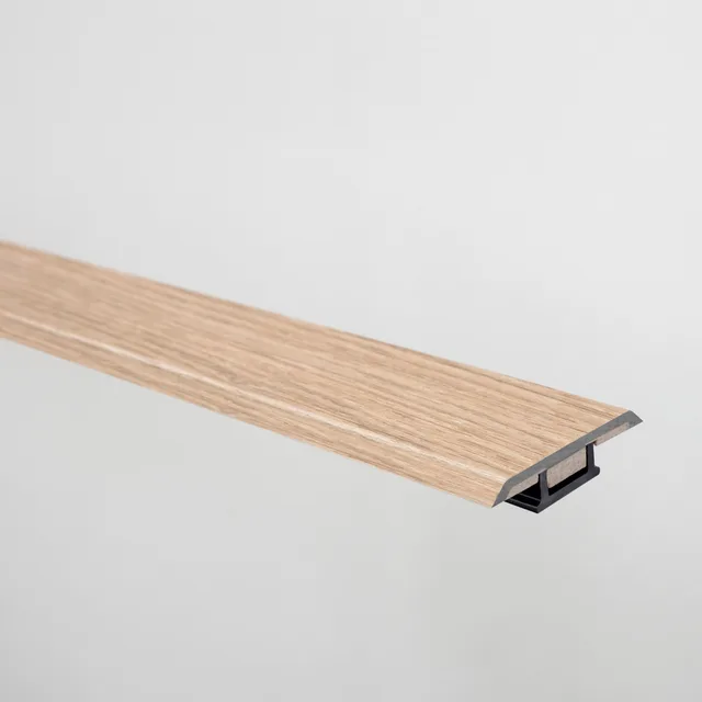 Floorify Profilé de transition O006 Blush - 2000x34