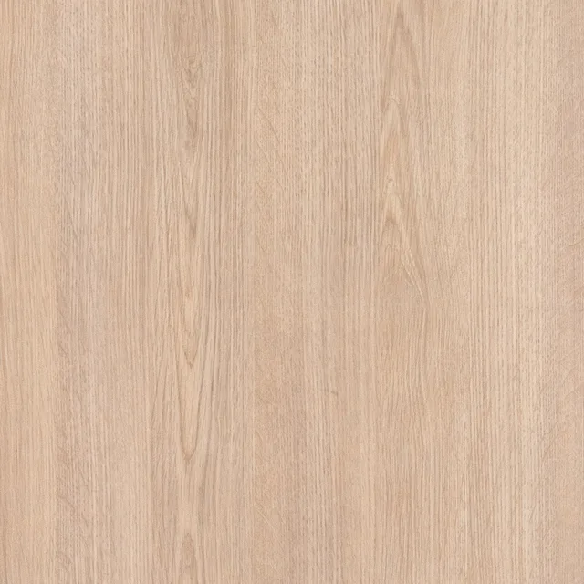 Mélaminé Unilin 18mm BST Pearl Oak - Biemar Bois