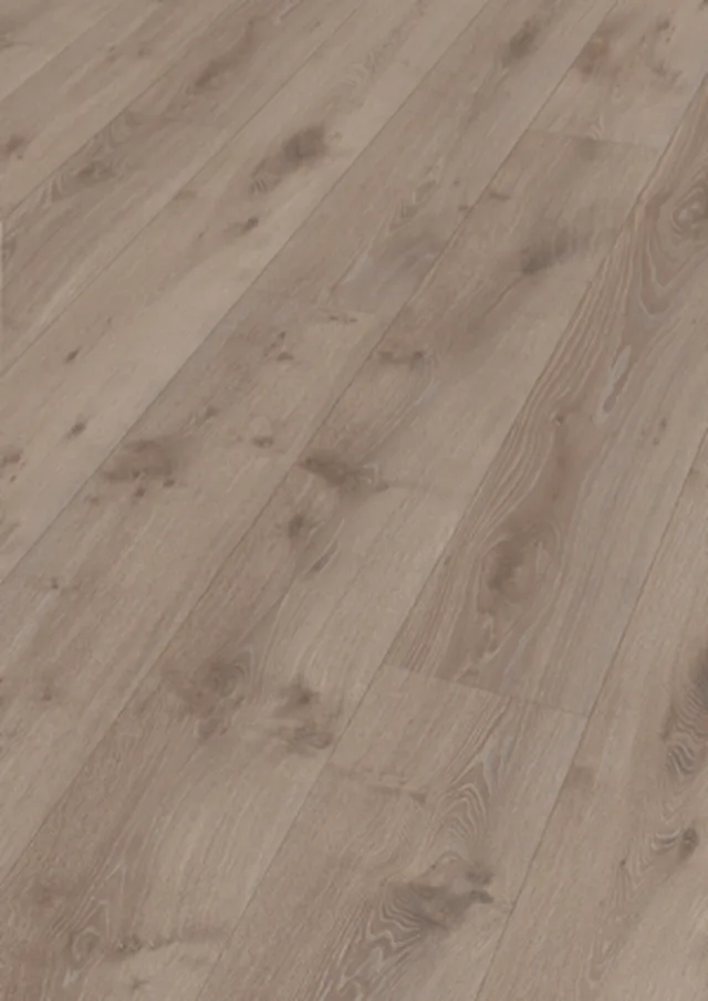 Sol stratifié laminate LL 250 Chêne ruisseau 7143 / 2052*248*10mm