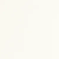 Mélaminé 8mm Basic - Biemar Bois