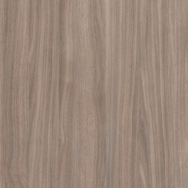 Mélaminé Unilin 18mm Dinara Walnut - Biemar Bois