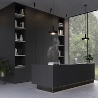 Stratifié CST + Film Quartz - Biemar Bois-1