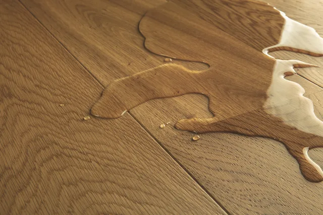 Quick-Step Cascada Chêne Caramel Brun Extra Mat 1820x190x13 mm-14