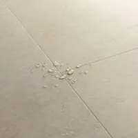 Quick-Step Béton Tempête de Sable 856x428x6 mm avec Sous Couche-12