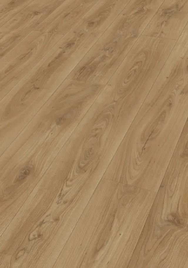 Sol design Design. next DL 500 S Chêne château nature 6836 -2052*220*8mm