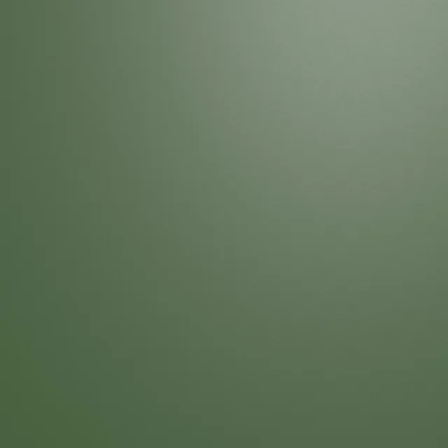 Stratifié 0U646 BST Cloverfield Green - Biemar Bois