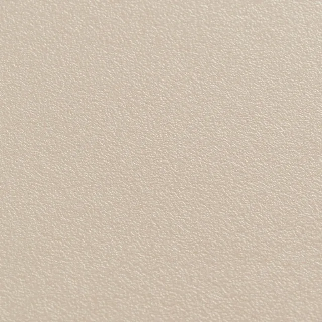 Stratifié CST Dune Beige - Biemar Bois