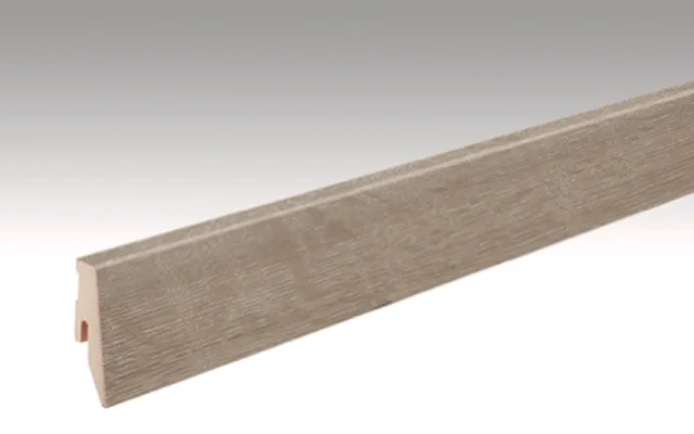 Plinthe /  Profilé 3 PK Grey Oak 6671 | 1 frise / 2380*60*20mm