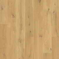 Quick-Step Palazzo Chêne Pur Extra Mat 2200x190x13,5 mm - Biemar Bois-2