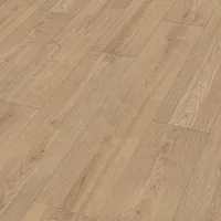 Sol Design Pro DD 250 Chêne Sandy Beach - Biemar Bois-1