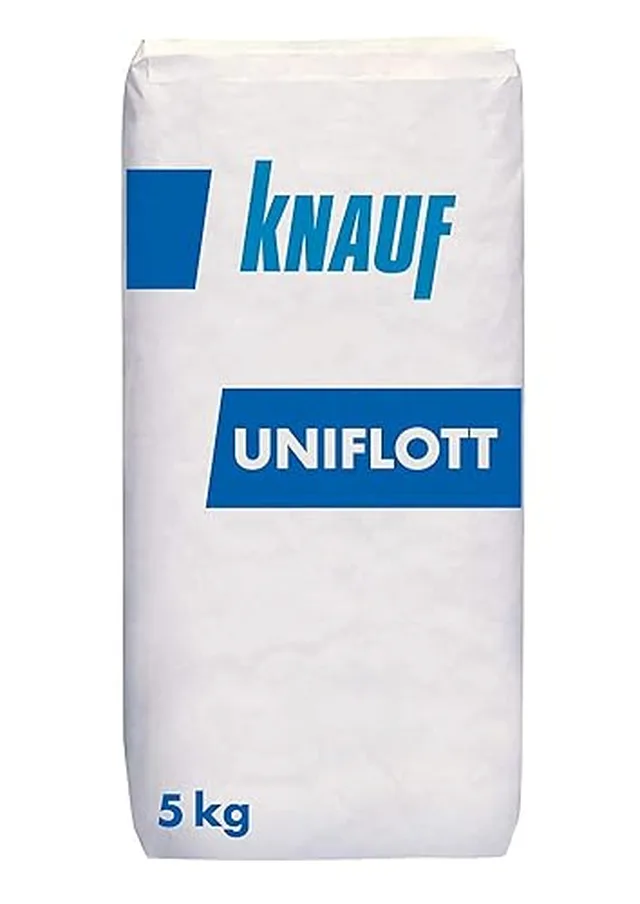 Uniflott 5kg