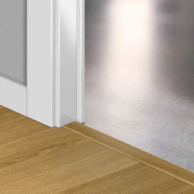 Quick-Step Profilé Incizo QSVINCP - 40238 2000x45x8 mm