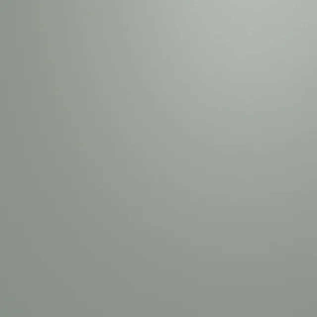 Stratifié 0U645 BST Industrial Green - Biemar Bois