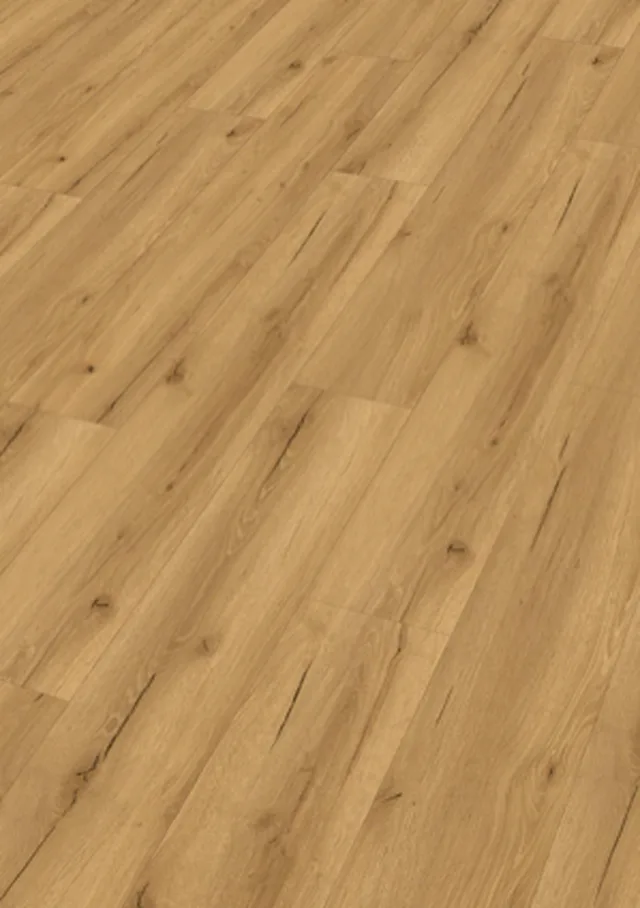 Sol Design Dryback-Vinyl DD 155 Grunge pop 20193 -1226*186*2,5mm