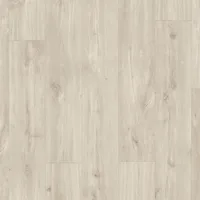 Quick-Step Blos Chêne canyon beige - Sol vinyle 1251x189 mm-1