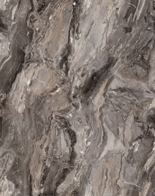 PANEL-X PURE PX17256H Toffee Marble glans PX-lock 2400*1200*11mm 2,88m