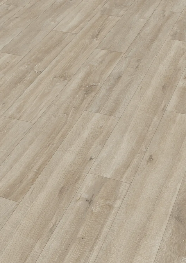 Sol stratifié LD 55 Cabana Wood - Biemar Bois-2