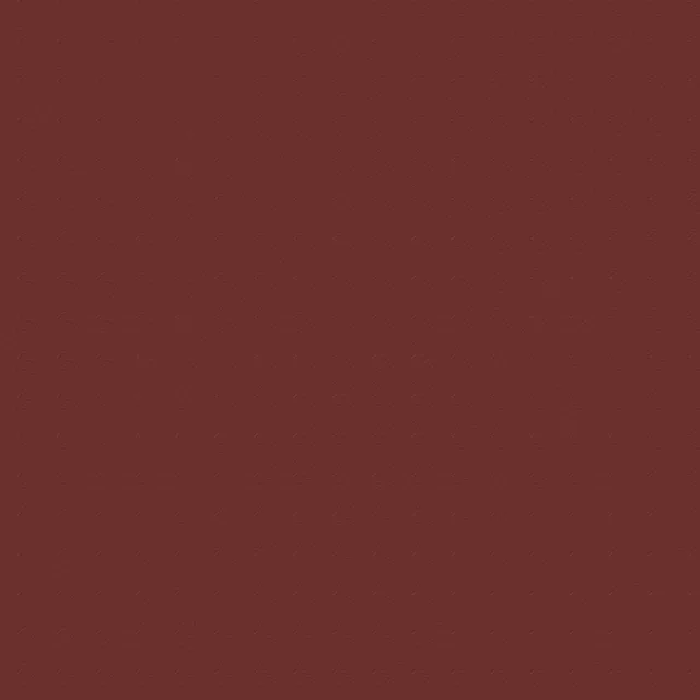 Trespa Meteon 8mm A12.6.3 ST Wine Red - Biemar Bois