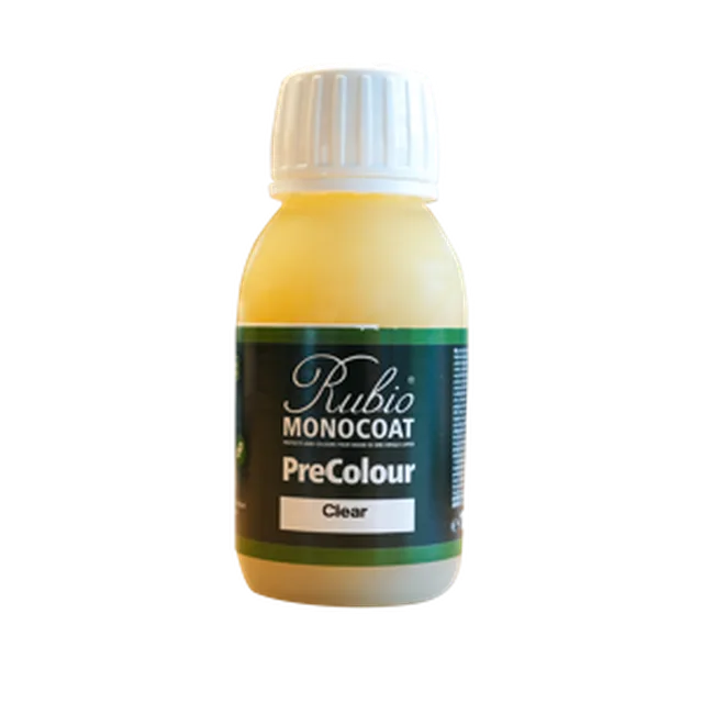 PreColour Clear 100 ML