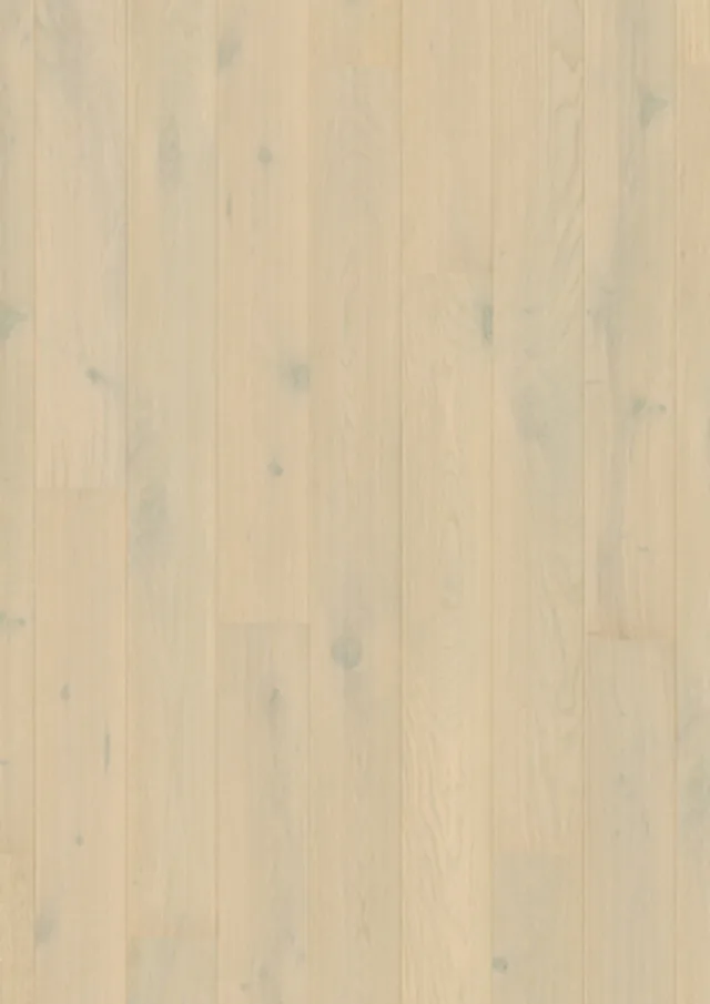 Quick-Step AMT - 3854 : Amato Chêne forêt hivernale extra mat 1820x145x13 mm