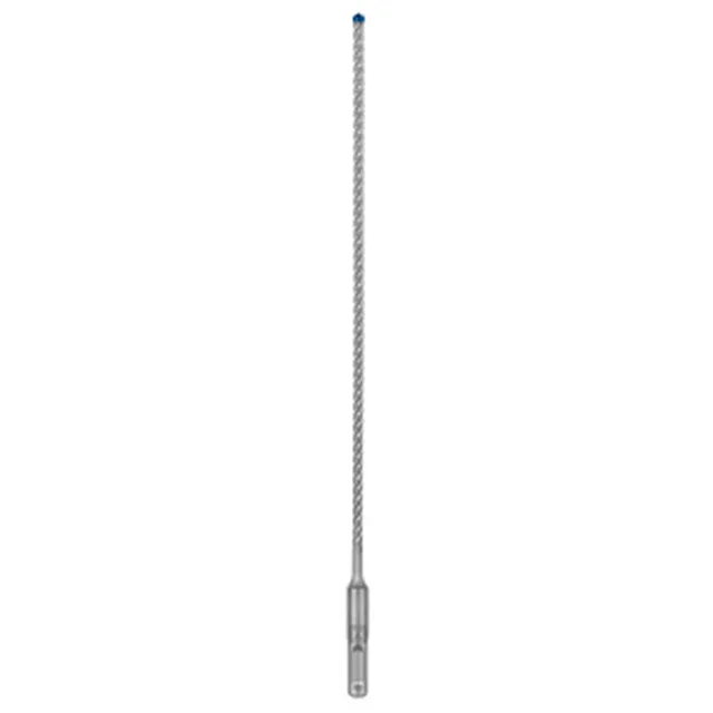 Foret beton SDS-PLUS 7 Expert 5,5x250x3