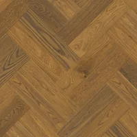 Quick-Step Disegno Chêne Brut Cannelle Extra Mat 580x145mm - Biemar Bois-2