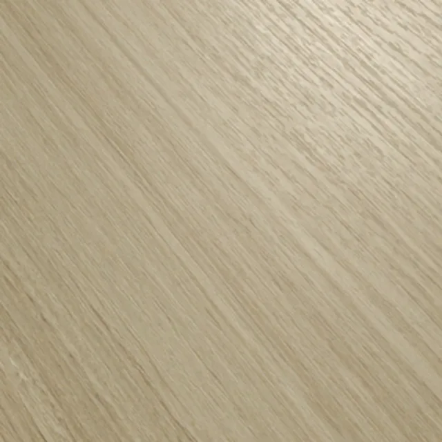 Stratifié 0H596 W07 OSLO OAK SOFT BEIGE - Design 2