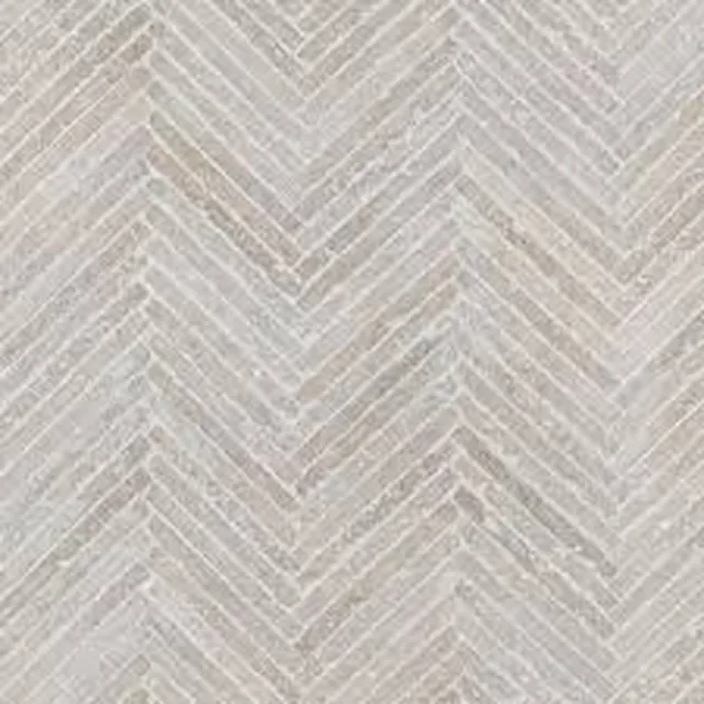 Panneau Rocko Tiles R130 Greige Babylon