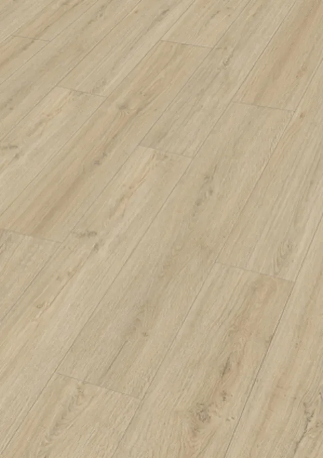 Sol design Design. next DD 500 S Chêne de roche sable 7122 -1287*220*8mm