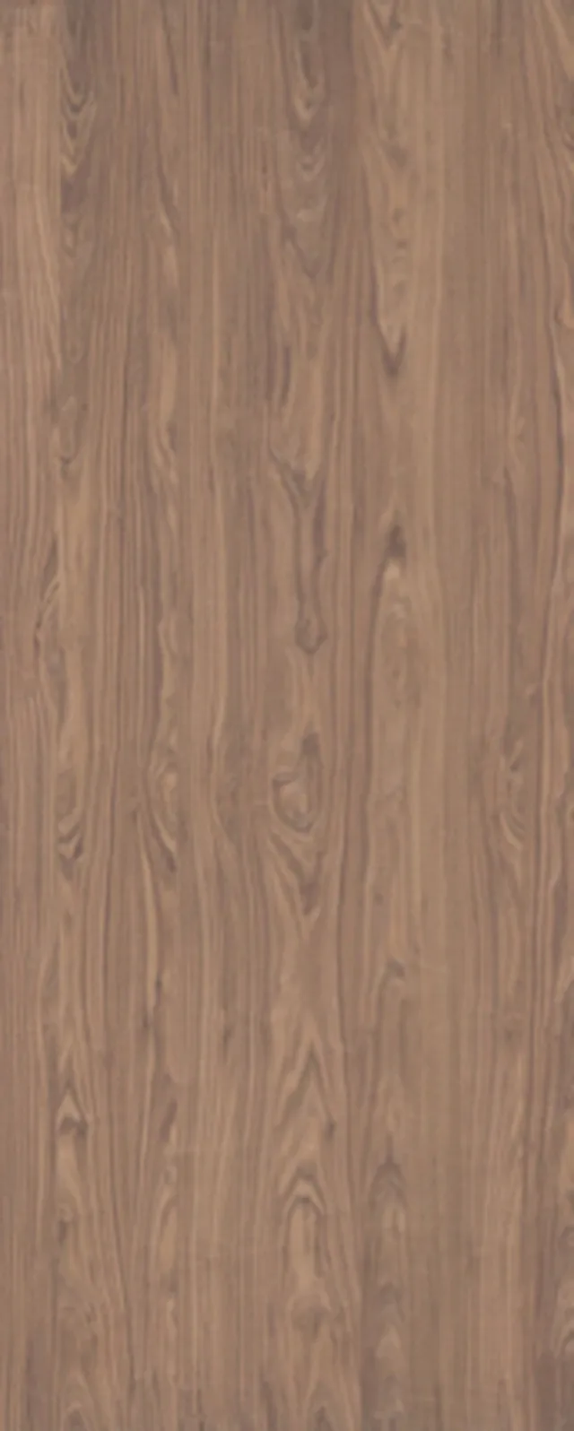 MDF placage noyer Natural Mystique (A/B) Nuxe - 3050X1220X19