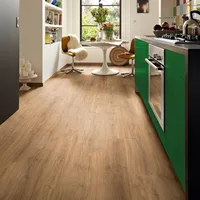 Sol stratifié LC 150 Chêne Muscat 6416 - Biemar Bois-1