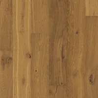 Quick-Step Palazzo Chêne Cannelle Extra Matt 2200x190x13,5 mm - Biemar Bois-2