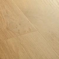 Quick-Step Blos Chêne littoral miel - Sol vinyle 1251x189 mm-2