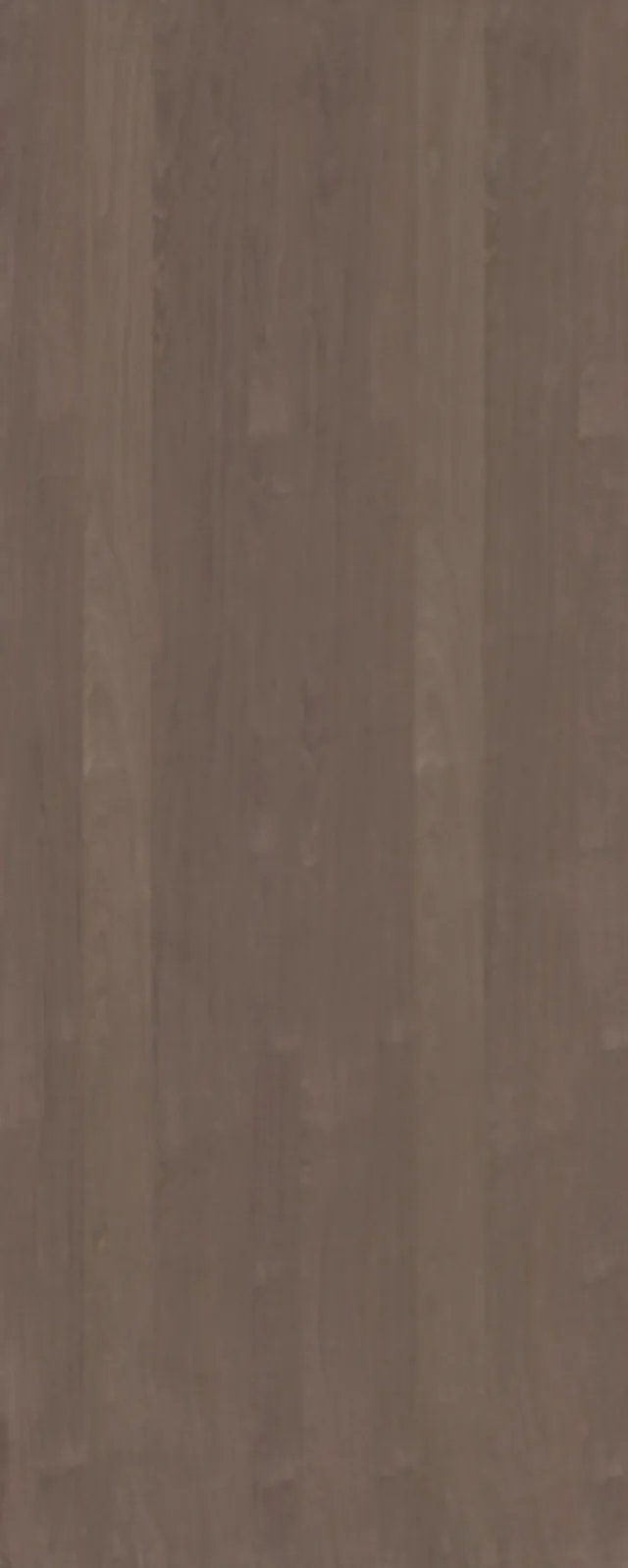 MDF placage noyer Signature Spectrum (A/B) Nuxe - 3050X1220X19