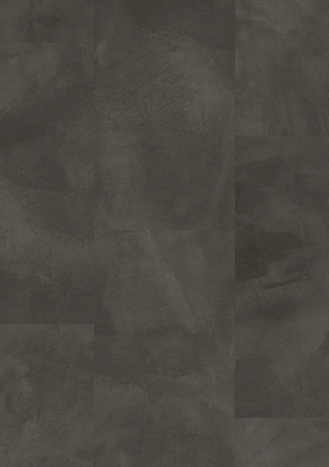 Quick-Step Graphite tendre - Sol vinyle 856x428-1