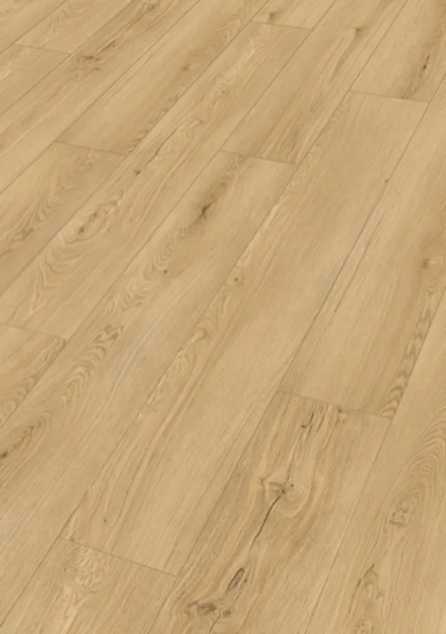 Sol Design Rigid-Vinyl RM 500 S Vintage hollywood 20196 -1522*225*6mm