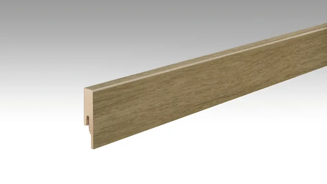 Plinthe Profile 20 PK Vintage Chanson 20203 - 2380*60*16mm - Biemar Bois