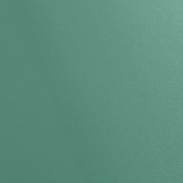 Mélaminé Unilin 18mm Peacock's green - Biemar Bois-1